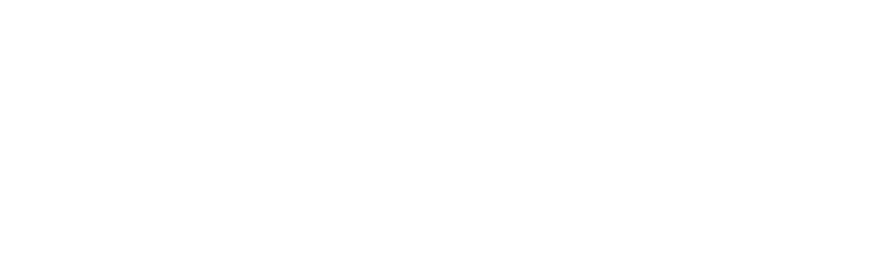 Revamp Home Healthcare